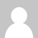 Profile picture of CzechBi.com